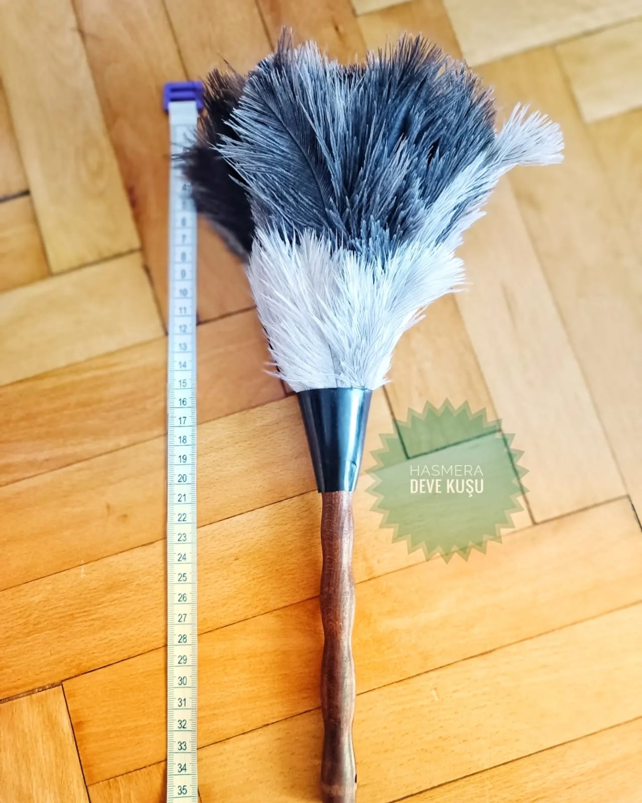 Ostrich%20Duster