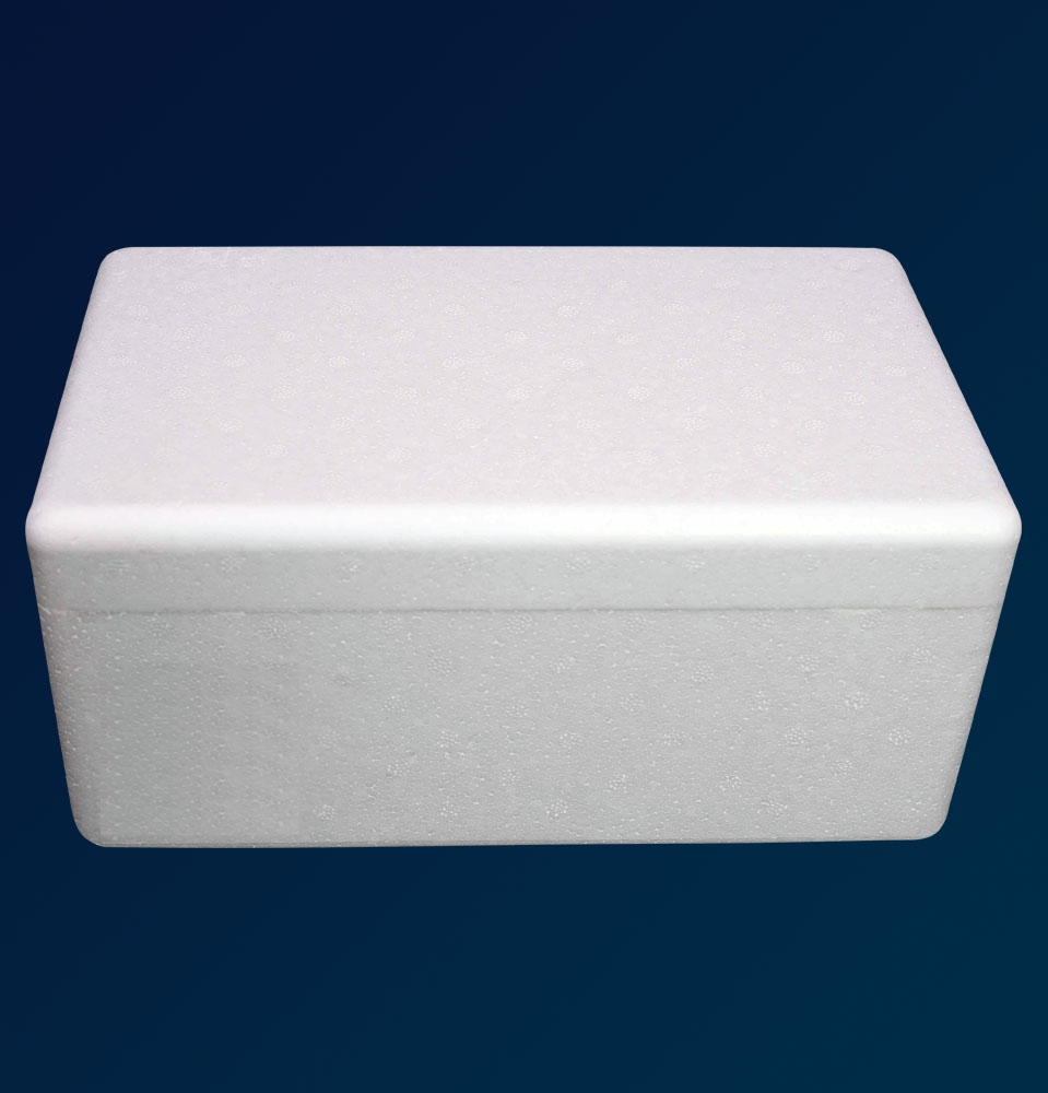 Styrofoam%20Ice%20Cream%20Box%20D3