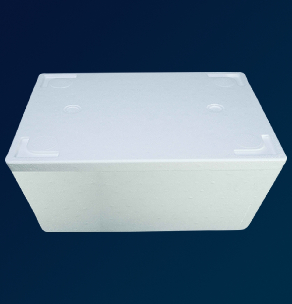 Styrofoam%20Ice%20Cream%20Box%20D3