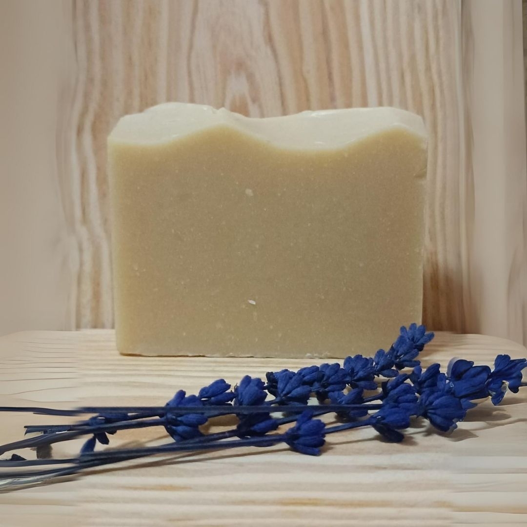 Ostrich%20Oil%20Soap