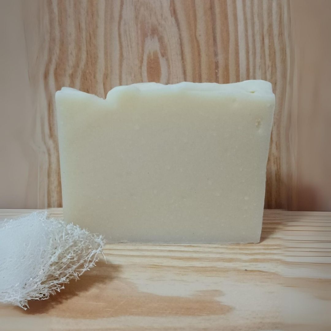 Ostrich%20Oil%20Soap